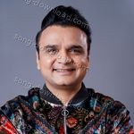 Parthiv Gohil Songs MP3 Download