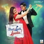 Tanishka Sanghvi Songs MP3 Download